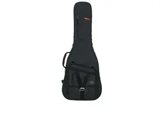 Gator GT-RES00CLASS-BLK Transit Series Bag for Resonator