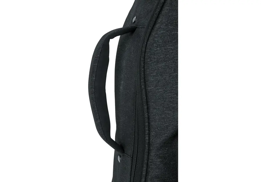 Gator GT-RES00CLASS-BLK Transit Series Bag for Resonator 