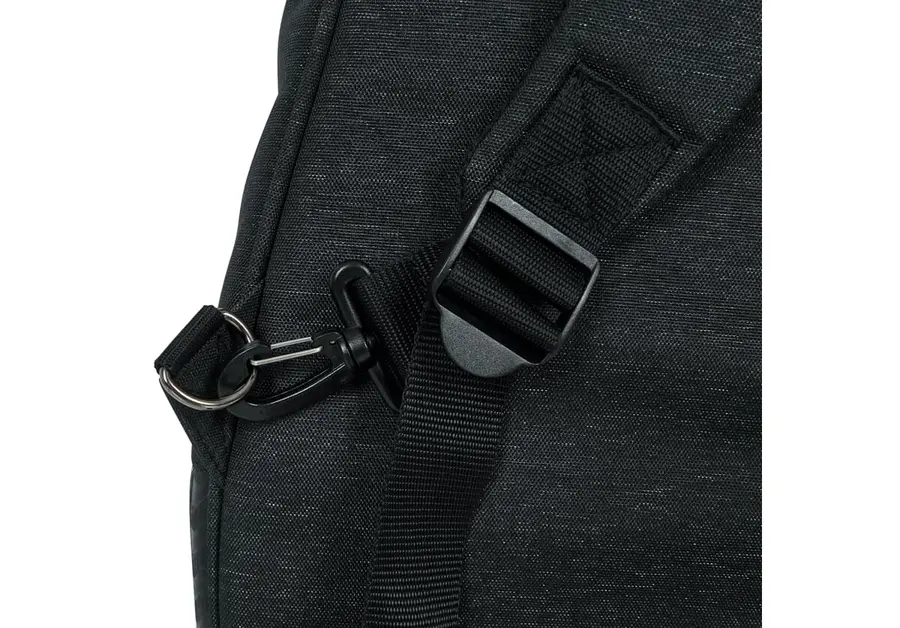 Gator GT-RES00CLASS-BLK Transit Series Bag for Resonator 