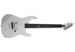ESP E-II M-I Thru NT Snow White