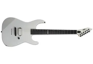 ESP E-II M-I Thru NT Snow White