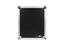 Gator GTOURDJMA9 Flightcase m/plattform for DJM-A9