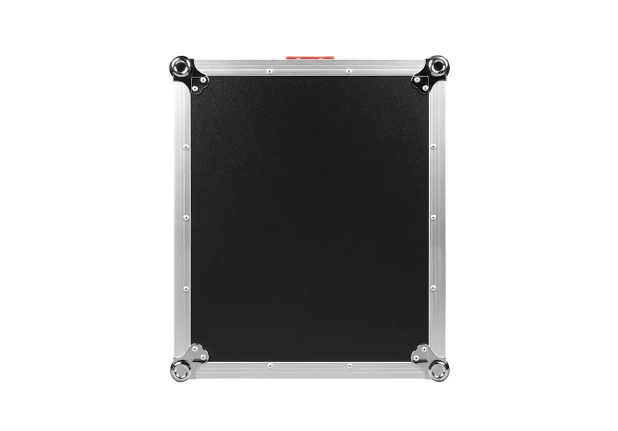 Gator GTOURDJMA9 Flightcase m/plattform for DJM-A9 