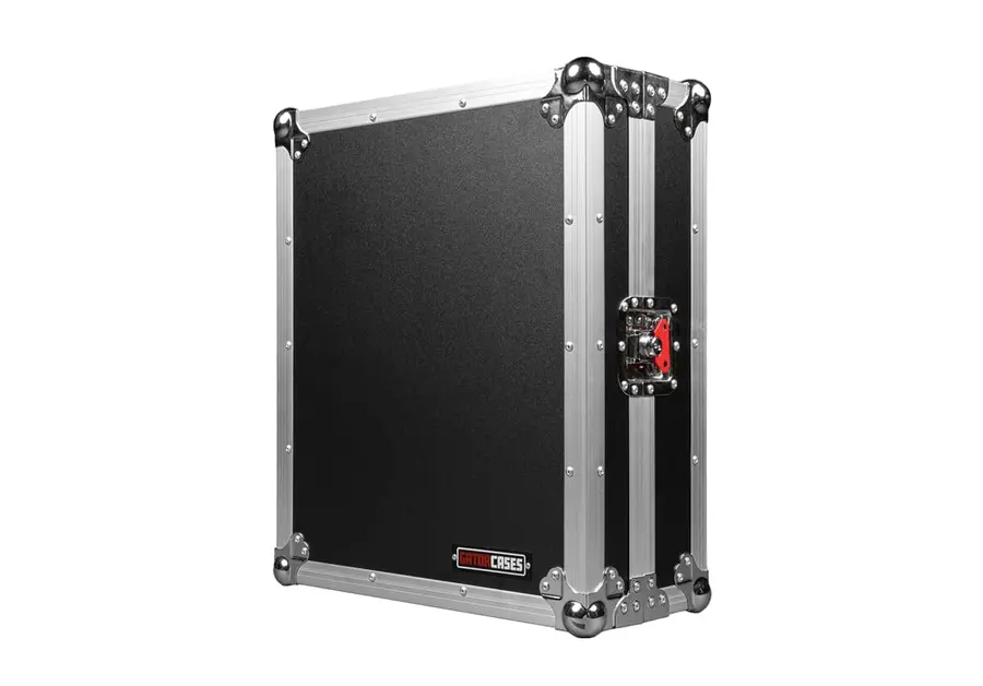 Gator GTOURDJMA9 Flightcase m/plattform for DJM-A9 
