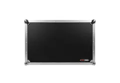 Gator GTOURDSPREV7 Flightcase m/plattform for DDJ-REV7