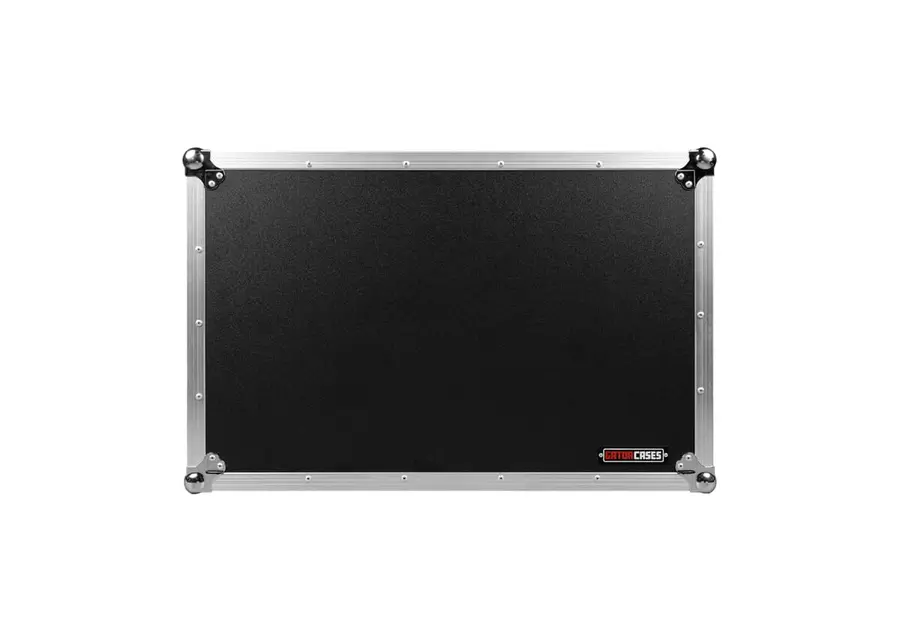 Gator GTOURDSPREV7 Flightcase m/plattform for DDJ-REV7 