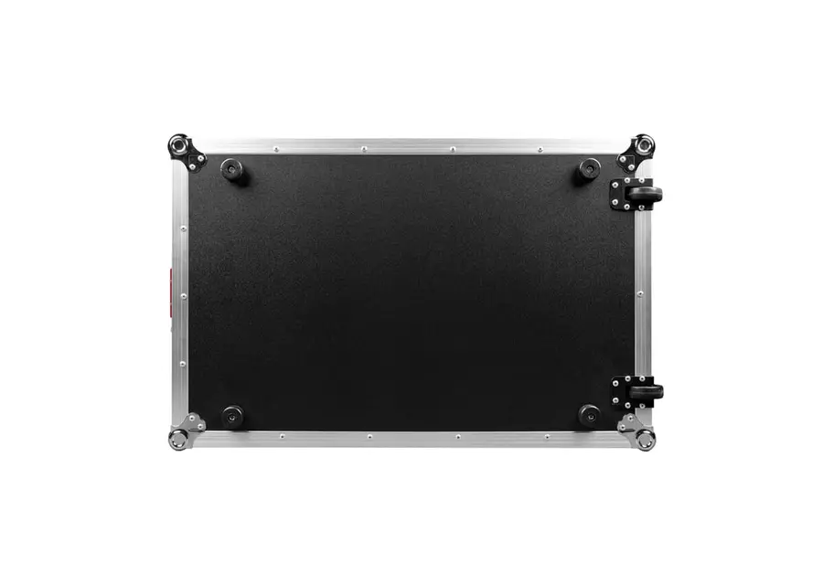 Gator GTOURDSPREV7 Flightcase m/plattform for DDJ-REV7 