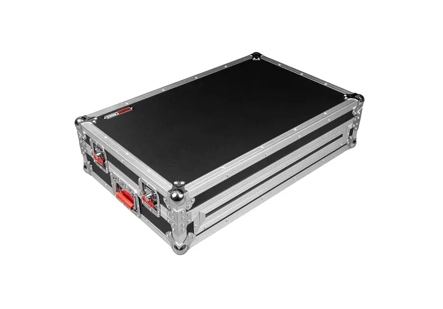 Gator GTOURDSPREV7 Flightcase m/plattform for DDJ-REV7 