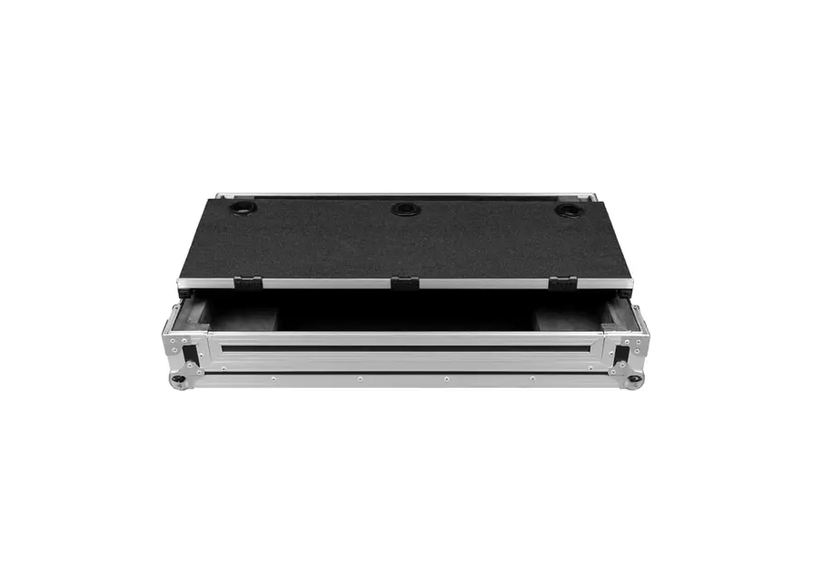 Gator GTOURDSPREV7 Flightcase m/plattform for DDJ-REV7 