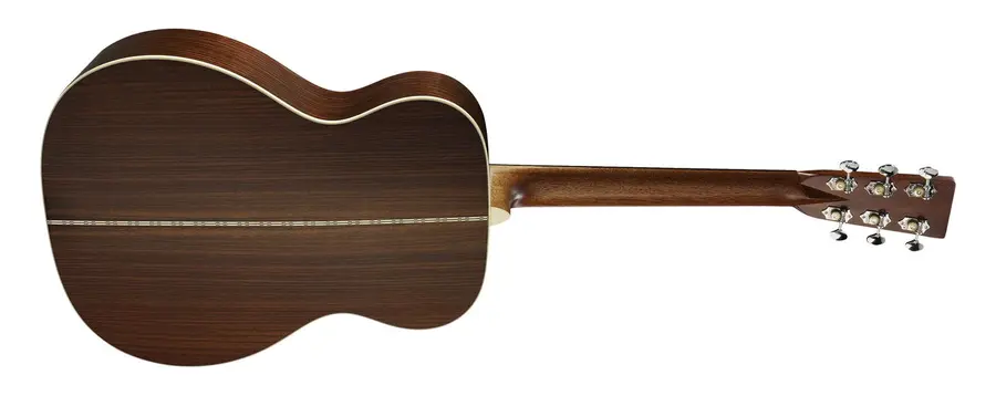 Martin OM-28 Standard 