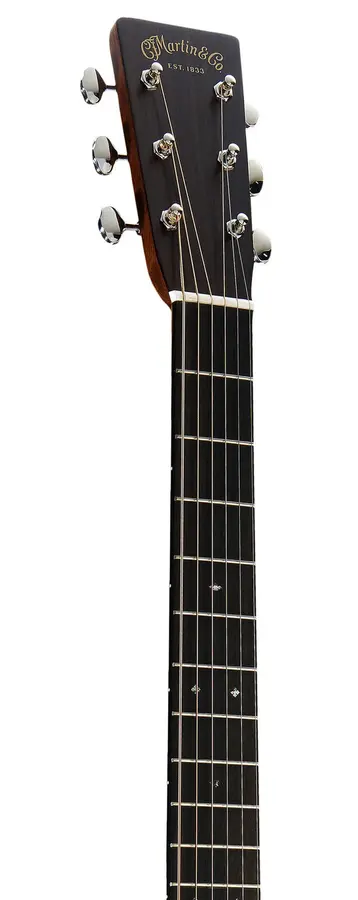 Martin OM-28 Standard 