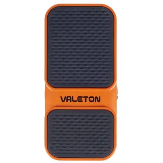 Valeton EP-2 Surge Mini Volum/ekspresjonspedal