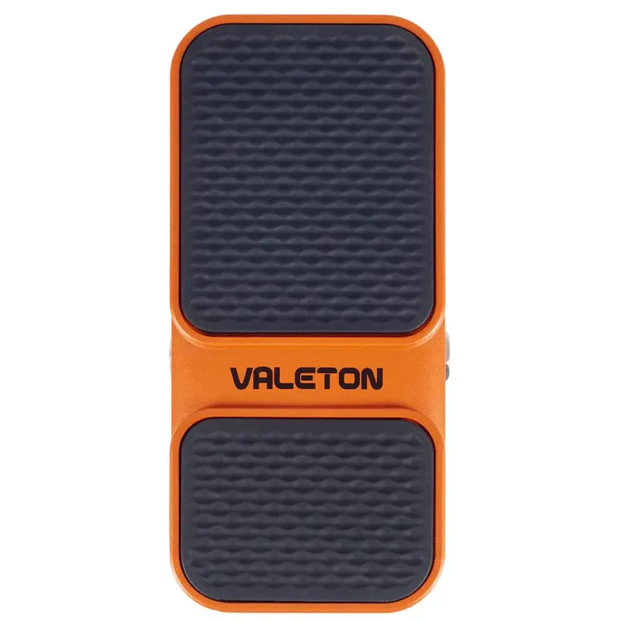 Valeton EP-2 Surge Mini Volum/ekspresjonspedal 