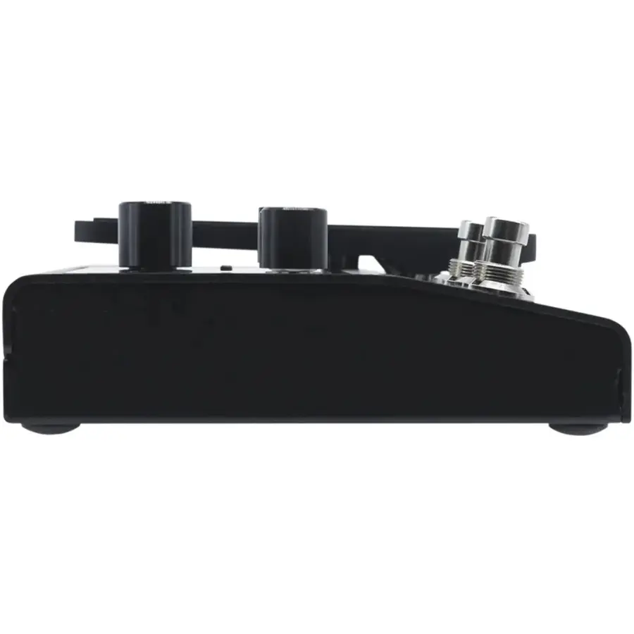 Valeton GP-100 multieffekter for gitar 