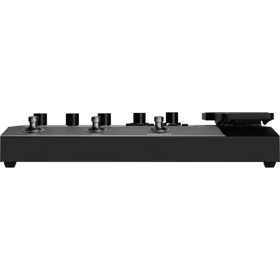 Valeton GP-200JR gitar-multieffekt-pedalboard 