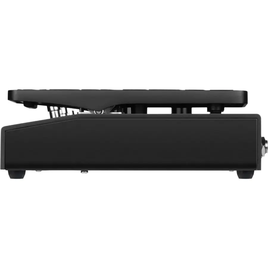 Valeton GP-200JR gitar-multieffekt-pedalboard 