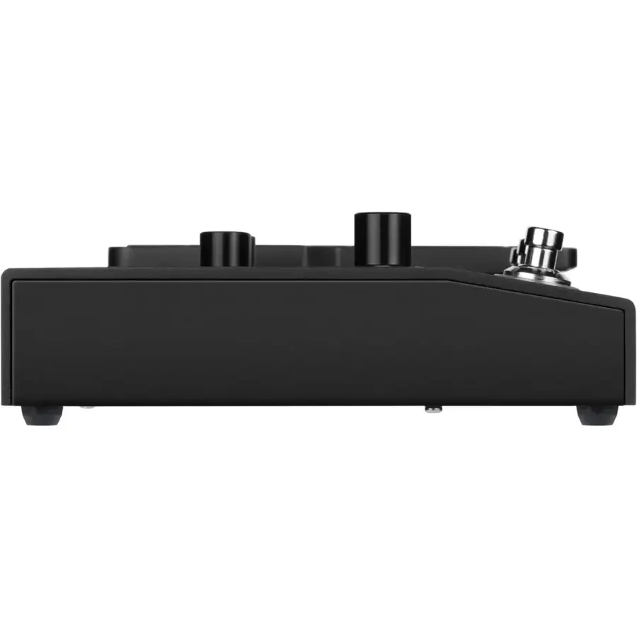 Valeton GP-200JR gitar-multieffekt-pedalboard 