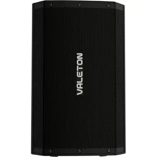 Valeton VFR-110 FRFR aktiv høyttaler