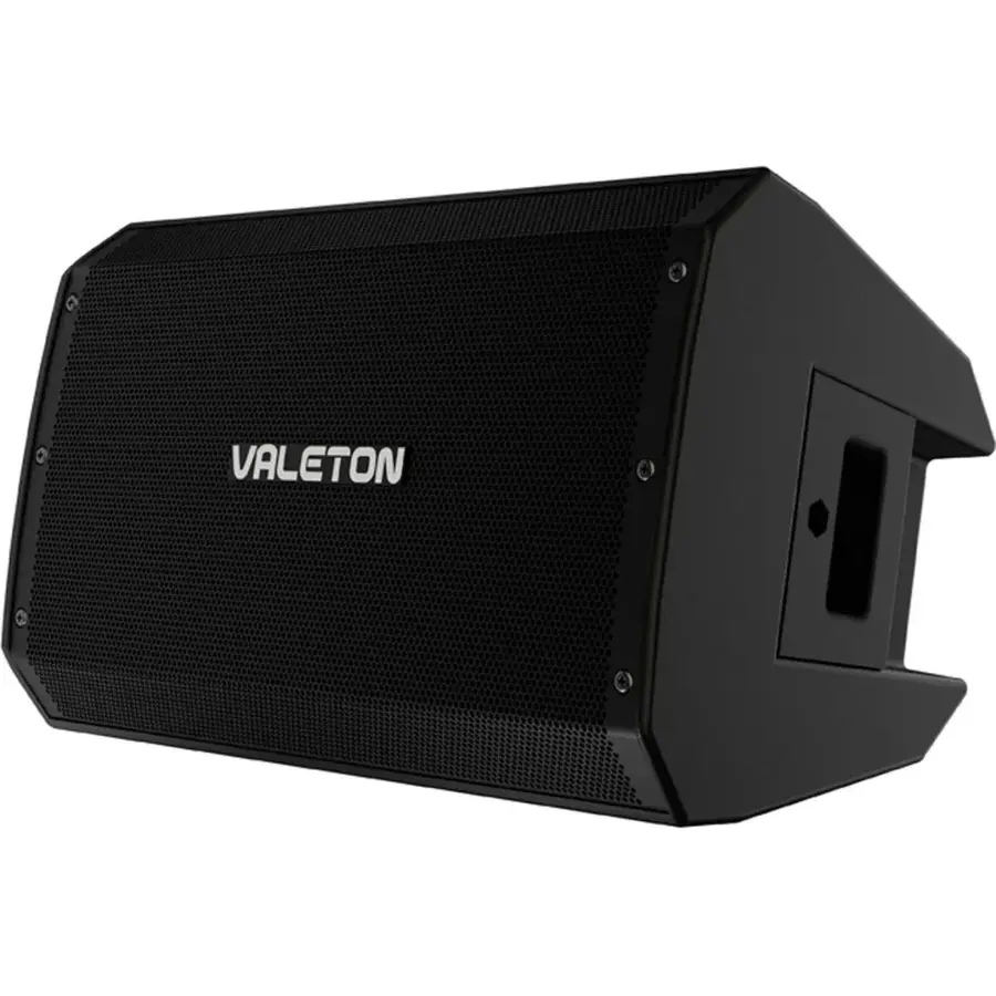 Valeton VFR-110 FRFR aktiv høyttaler 