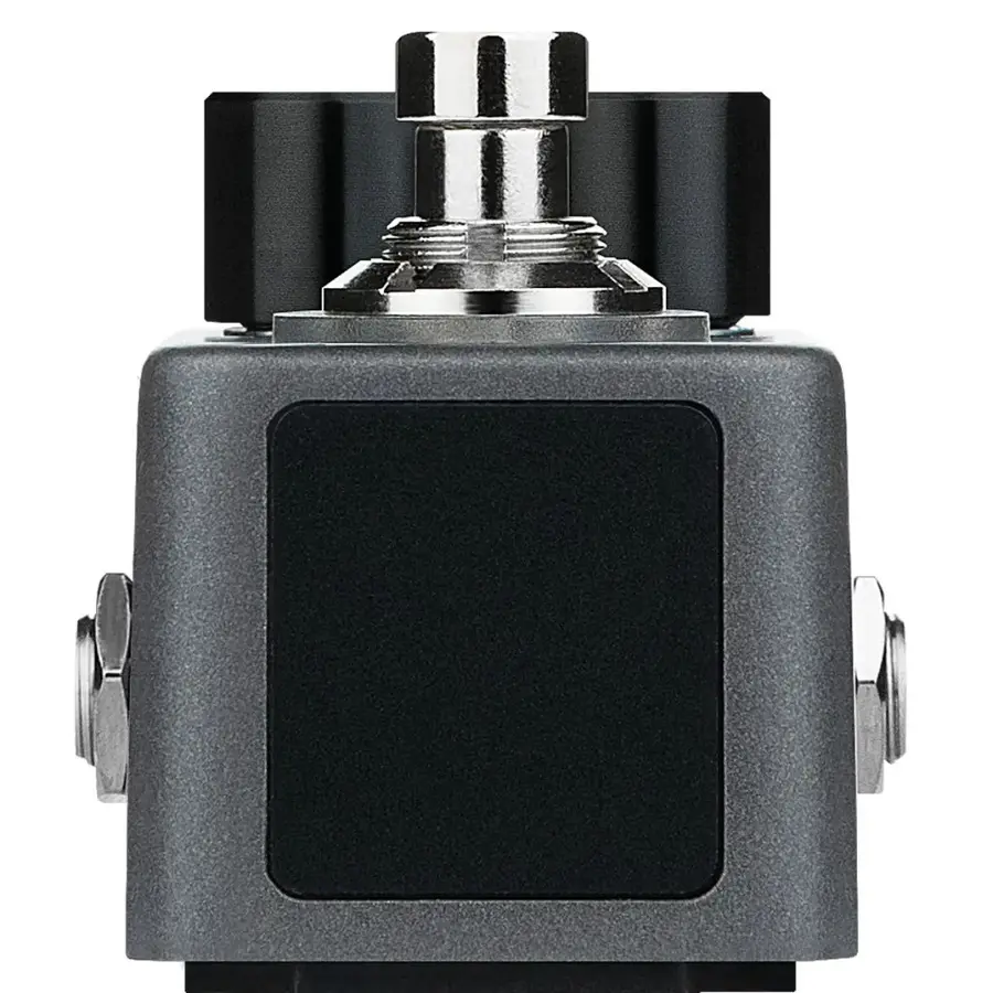 Valeton GP-5 multi-effekt for gitar 