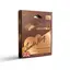 Rotosound JK11 Phosphor Bronze (3-Pack) (011-052)