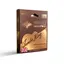 Rotosound JK12 Phosphor Bronze (3-Pack) (012-054)