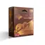 Rotosound JK11 Phosphor Bronze (10-Pack) (011-052)