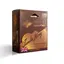 Rotosound JK12 Phosphor Bronze (10-Pack) (012-054)