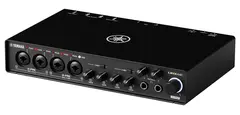 Yamaha URX44C USB-lydkort
