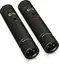 Behringer C-2 Dark Edition Stereopar