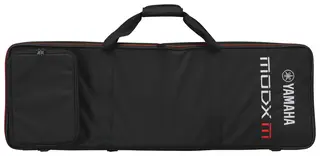 Yamaha SC-MODX M7 Bag