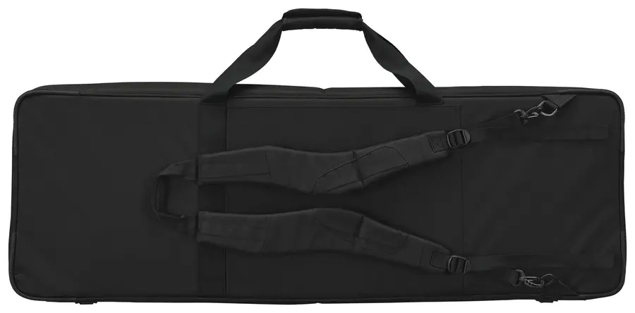 Yamaha SC-MODX M7 Bag 