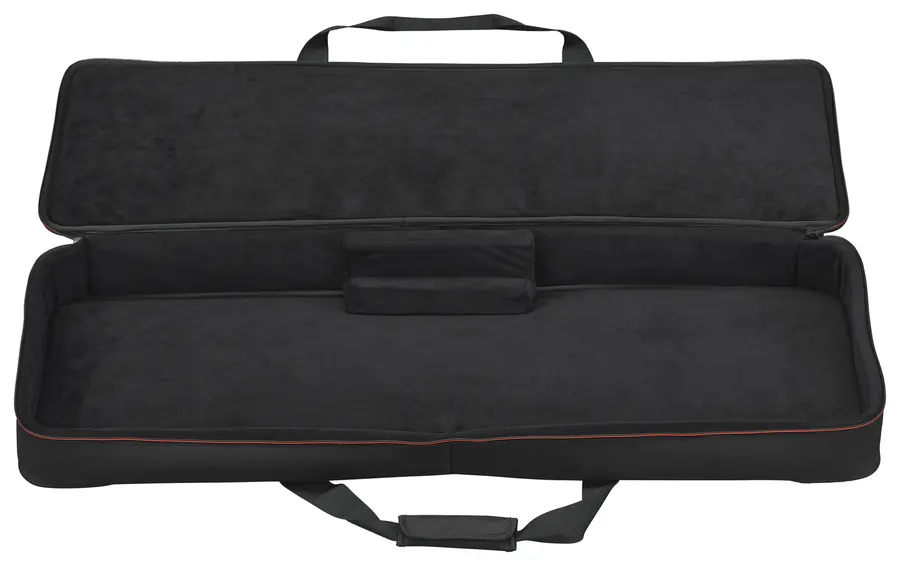 Yamaha SC-MODX M7 Bag 
