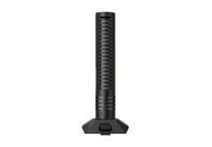 Zoom SSH-6e Stereo Shotgun-kapsel til H6e, H5s, H6s