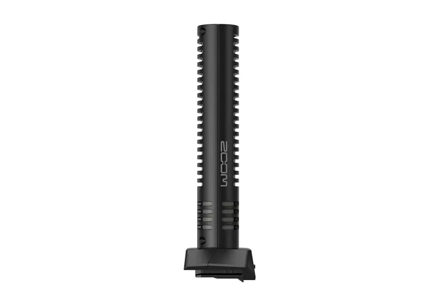 Zoom SSH-6e Stereo Shotgun-kapsel til H6e, H5s, H6s 