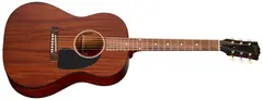 Gibson LG-2 All Mahogany Faded Natural
