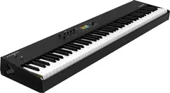 Studiologic SL88 GT MK2