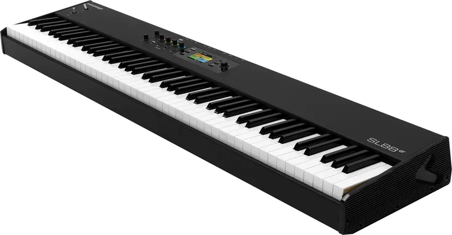 Studiologic SL88 GT MK2 
