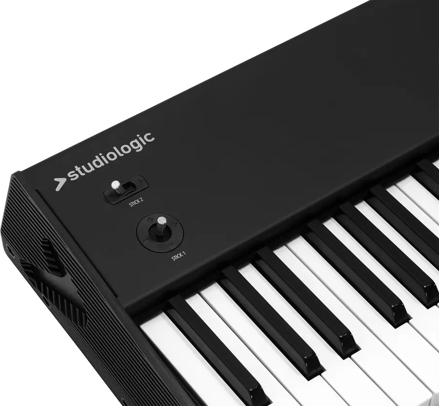 Studiologic SL88 GT MK2 