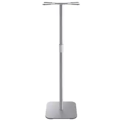 Lava Music Studio Stand