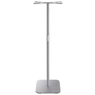Lava Music Studio Stand