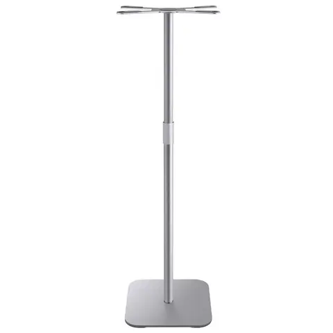 Lava Music Studio Stand
