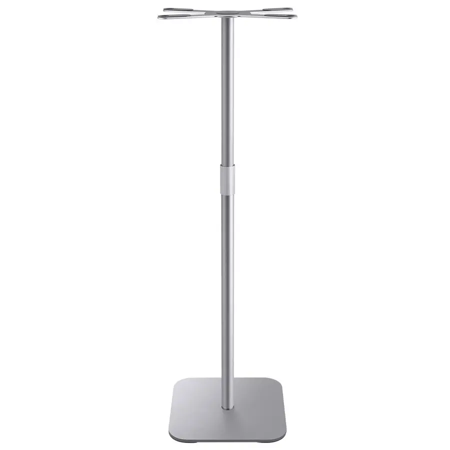Lava Music Studio Stand 