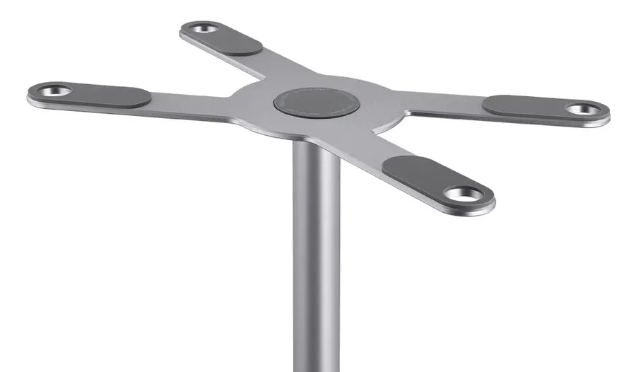 Lava Music Studio Stand 
