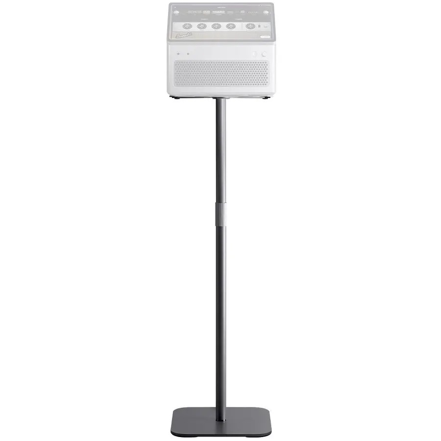 Lava Music Studio Stand 