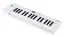 Arturia KeyStep mk2