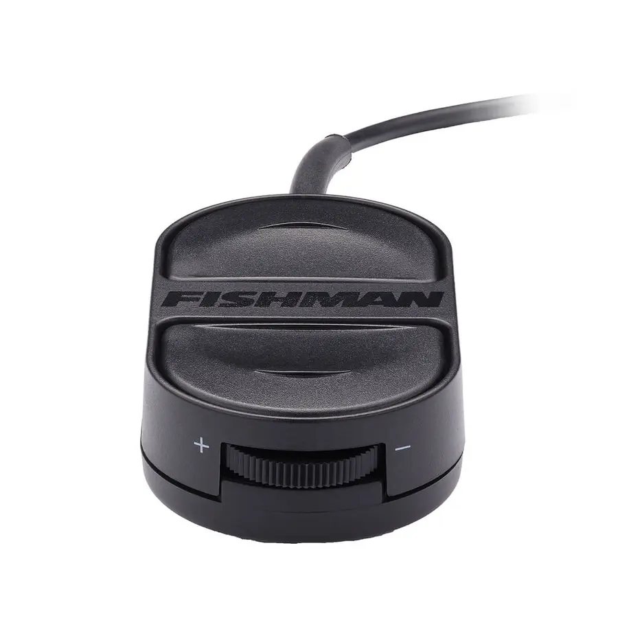 Fishman TriplePlay Express MIDI Gitarkontroller 