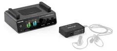 Nux  B-7 Pro In Ear Monitoring