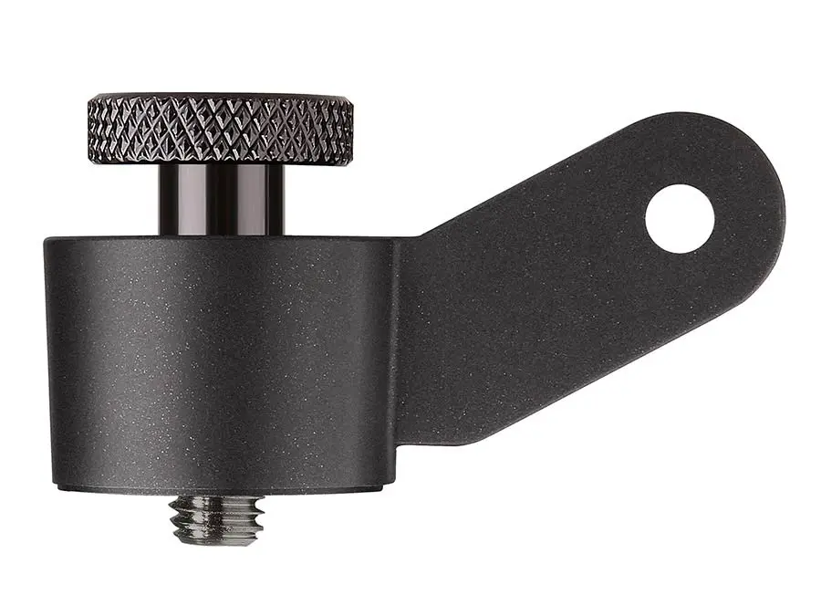 Nux  B-7 Pro In Ear Monitoring 