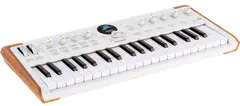 Arturia AstroLab 37